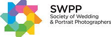 society of wedding photographers