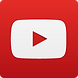 YouTube Social  Icon